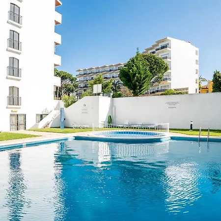 Akisol Vilamoura Flora * 奎特里拉